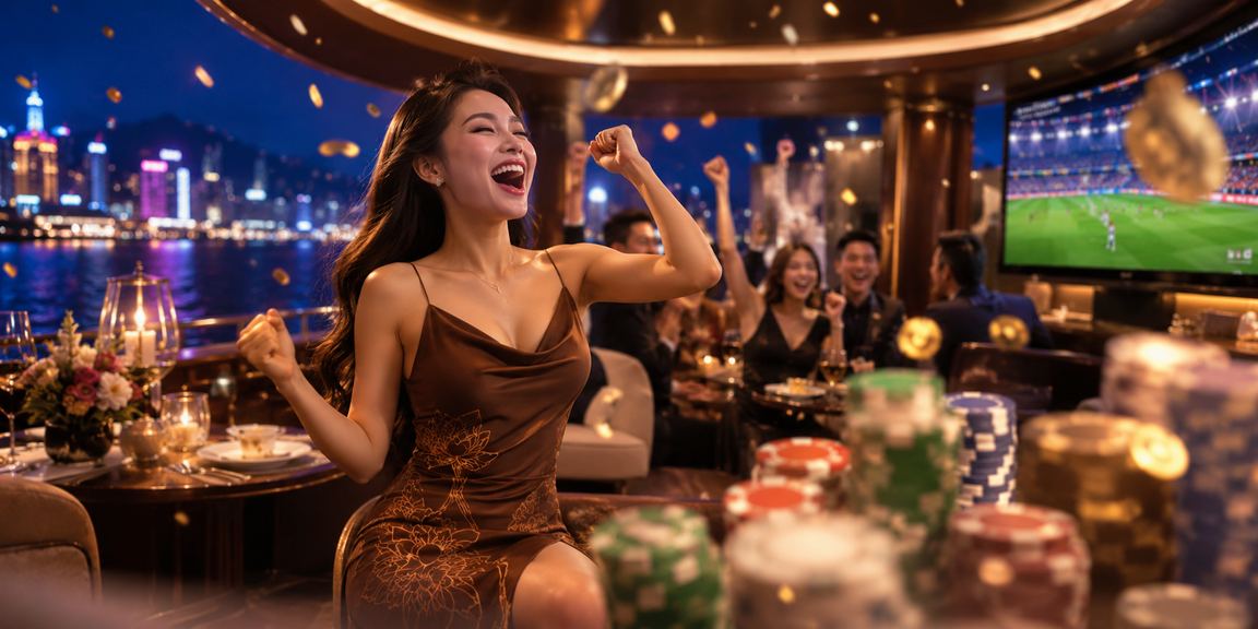 Người dùng Việt Nam kiểm soát quyền riêng tư dữ liệu cá nhân khi sử dụng dịch vụ trực tuyến tại Hạ Long