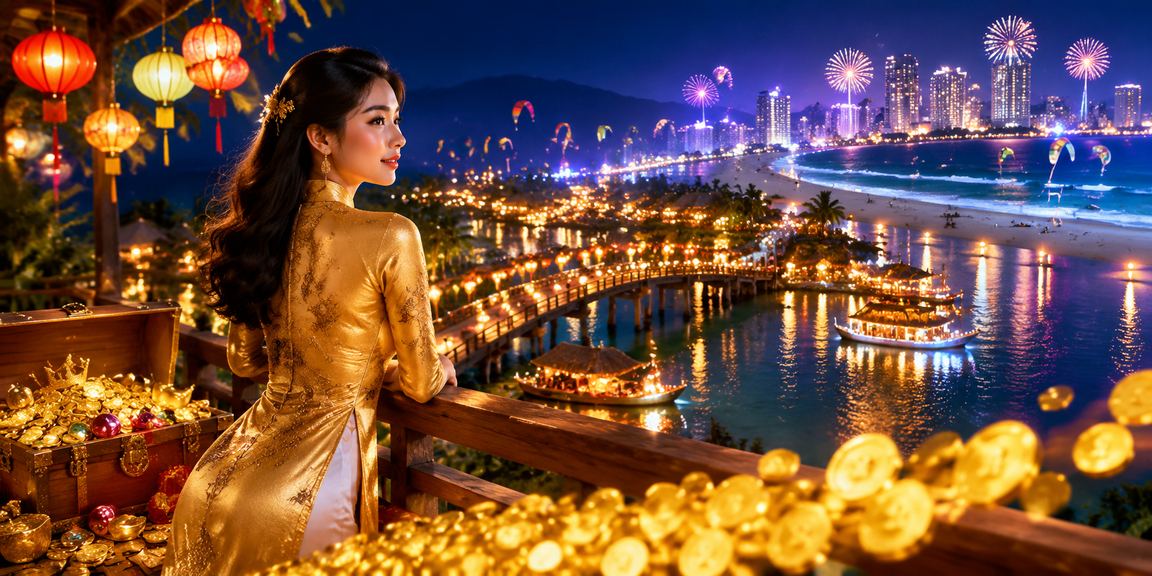 Người dùng Việt Nam tra cứu hướng dẫn hỗ trợ trên điện thoại di động