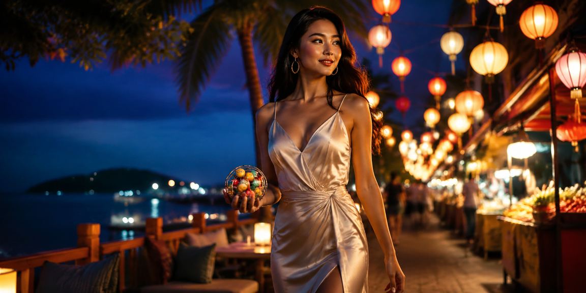 Người dùng Việt Nam đăng nhập và trải nghiệm cá cược tại sa2 trên điện thoại