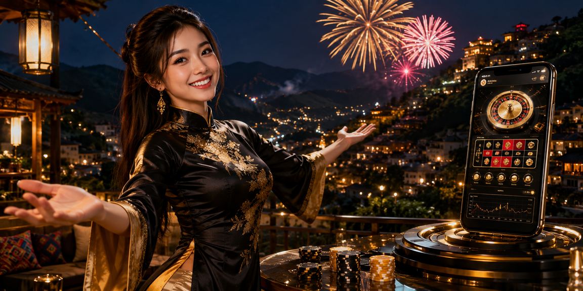 Người dùng Việt Nam xem kết quả thể thao và đặt kèo trực tuyến
