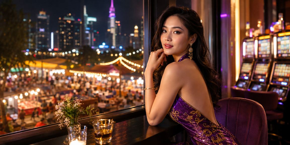 Người dùng Việt Nam bảo vệ tài khoản cá cược trực tuyến trên thiết bị di động