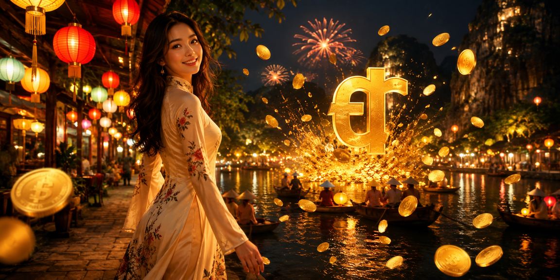 Biểu ngữ nhắc nhở bảo vệ người chơi trẻ tuổi và quy định độ tuổi tối thiểu 18 tại Việt Nam