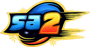 sa2